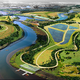 Illustration for article titled World's Largest Landfill Will Soon Be NYC's Biggest Solar Facility